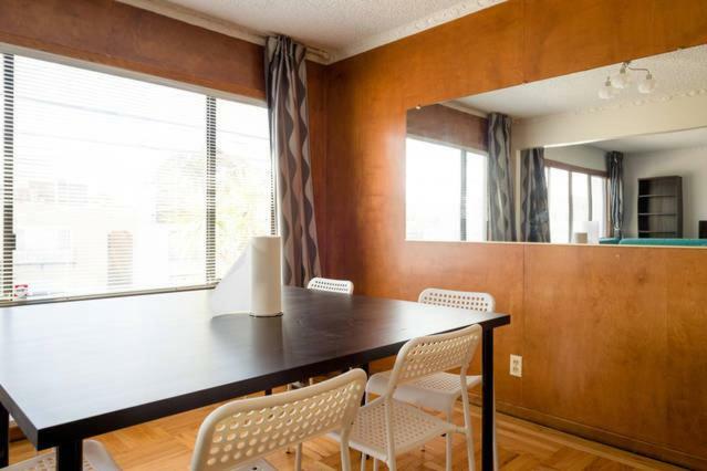 Private Unit / Private Bathroom Near Bart & Sf Daly City Buitenkant foto