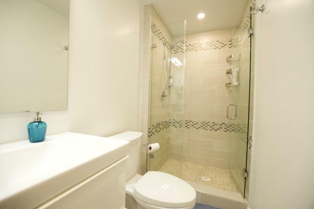 Private Unit / Private Bathroom Near Bart & Sf Daly City Buitenkant foto